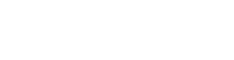 WorldofTanzania_logo